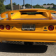 SR20